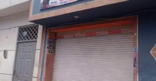 VALE STORE VALE STORE